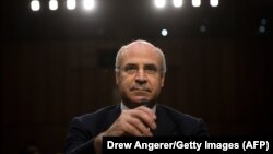 Білл Браудер