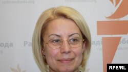 Ганна Герман