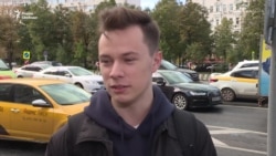 Выступит ли Мосгордума против репрессий? Выступит ли Мосгордума против репрессий?