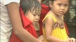 В об’єктиві Свободи (11–15 листопада) В об’єктиві Свободи (11–15 листопада)