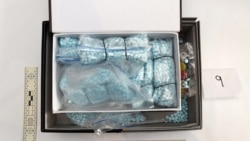 Čitamo vam: Globalna policijska akcija protiv prodaje droge na darknetu Čitamo vam: Globalna policijska akcija protiv prodaje droge na darknetu