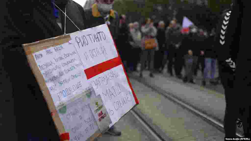 "Jovanjica" je otkrivena u novembru 2019. godine kada je policija na tom poljoprivrednom dobru organske hrane, čiji je većinski vlasnik Predrag Koluvija, prema optužnici, pronašla 1,6 tona marihuane.