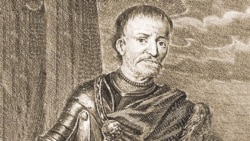 Мазепа: деконструкция Мазепа: деконструкция