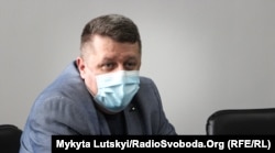 Олександр Власенко