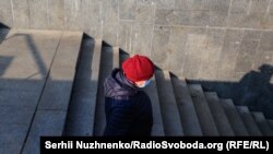 Кошти будуть направлені на закупівлю 4500 наборів тест-систем