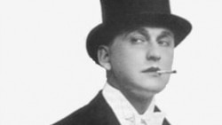 Александр Вертинский. Марлен Александр Вертинский. Марлен