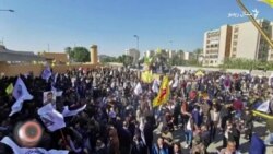 د ډېسېمبر ۳۱مې ویډیويي خبرونه د ډېسېمبر ۳۱مې ویډیويي خبرونه