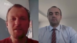 Макогон: «Україна отримає доступ до всіх документів про сертифікацію «Північного потоку-2» і зможе їх оскаржити» Макогон: «Україна отримає доступ до всіх документів про сертифікацію «Північного потоку-2» і зможе їх оскаржити»