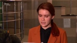 ТСК оприлюднила звіт по «вагнерівцях»: що встановила комісія? (відео) ТСК оприлюднила звіт по «вагнерівцях»: що встановила комісія? (відео)