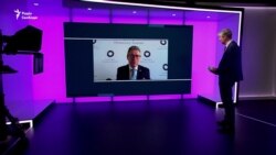 План розгортання європейських сил в Україні «просувається надто повільно» – Андерс фог Расмуссен
