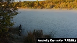 Грушевка, архивное фото