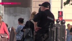 Четыре закона, которые могут радикально изменить жизнь россиян (видео) Четыре закона, которые могут радикально изменить жизнь россиян (видео)