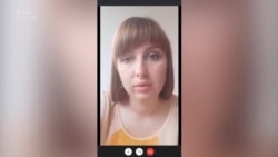 5 переворотів у Коцюбинському 5 переворотів у Коцюбинському