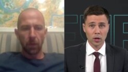 Как голосование повлияло на ситуацию с коронавирусом в России Как голосование повлияло на ситуацию с коронавирусом в России