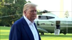 Trump ceartă Israelul și Iranul: „Nu știu ce [...] fac!”