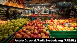 Логістичні ланцюги відновлені, дефіциту сировини немає, запевняють у відомстві