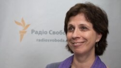 Грани Времени. За ЮКОСом - к Зое Световой? Грани Времени. За ЮКОСом - к Зое Световой?