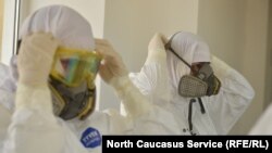 Иллюстрационное фото