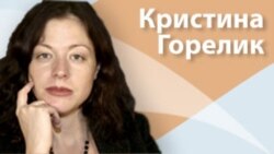 Третий сектор Третий сектор