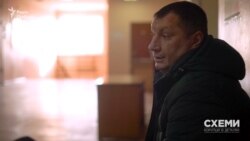 Тепер комісія визнає винними у вибоху на Дніпровському коксохімі чотирьох працівників заводу, яких вимагає притягнути до дисциплінарної відповідальності