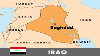 U.S. Troops In Iraq Below 50,000 