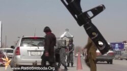 «Світ у відео» – 20 березня 2014 року «Світ у відео» – 20 березня 2014 року