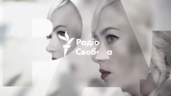 Нафта для куми Путіна Оксани Марченко