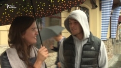 Правильно ли власть реагирует на пожары в Сибири? Правильно ли власть реагирует на пожары в Сибири?