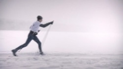 Каминг-аут Каминг-аут