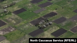 поля, сельское хозяйство, fields, agriculture