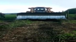 Протест жителей Кузбасса против строительства углепогрузочной станции Протест жителей Кузбасса против строительства углепогрузочной станции