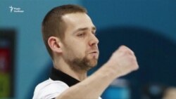 Зимова Олімпіада: у пробі призера з Росії виявили допінг, остаточні висновки будуть пізніше (відео) Зимова Олімпіада: у пробі призера з Росії виявили допінг, остаточні висновки будуть пізніше (відео)