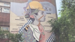 Epidemiolog ili epidemiološkinja - put do rodne ravnopravnosti? Epidemiolog ili epidemiološkinja - put do rodne ravnopravnosti?