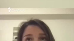 "Он был единственным, кто предсказал войну с Украиной" | Немцова  "Он был единственным, кто предсказал войну с Украиной" | Немцова