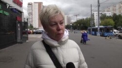 Может ли Европа прожить без российских нефти и газа? Может ли Европа прожить без российских нефти и газа?