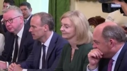 Кремль жмет на газ Кремль жмет на газ