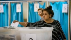 Грани Времени. Азербайджан: как диктатура использует демократию. Грани Времени. Азербайджан: как диктатура использует демократию.