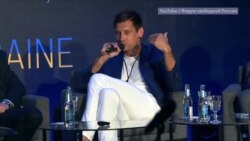 Признать Путина военным преступником Признать Путина военным преступником