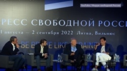 Гудков призвал защитить призывников Гудков призвал защитить призывников