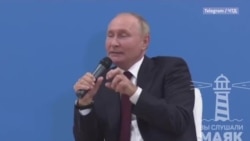 Дисциплина - не резиновая попа! Дисциплина - не резиновая попа!