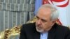 Thousands 'Like' Barbed Comment On Iranian Foreign Minister's Facebook Page
