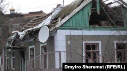 На місці працюють екстрені служби (фото ілюстративне)