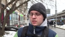 Вас беспокоит гибель мирных жителей Украины?
 Вас беспокоит гибель мирных жителей Украины?