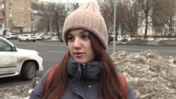 Надо ли наказывать артистов за осуждение СВО? Надо ли наказывать артистов за осуждение СВО?