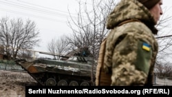 Розпочалася триста тридцять сьома доба російського широкомасштабного вторгнення