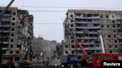 Очільник СБУ Василь Малюк заявив, що «кожен воєнний злочин росіян має конкретного виконавця»