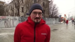 Влечет ли проигрыш в войне ядерной державы применение ею ядерного оружия? Влечет ли проигрыш в войне ядерной державы применение ею ядерного оружия?