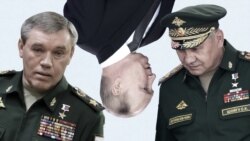 Лицом к событию. Вот. Госпереворот Лицом к событию. Вот. Госпереворот