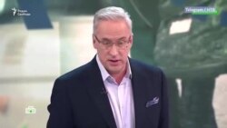 Дискуссия на НТВ об ограничениях военного времени  Дискуссия на НТВ об ограничениях военного времени