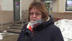 Чего достигла Россия за год? Чего достигла Россия за год?